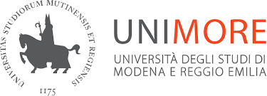 Vai alla pagina del Corso di Infermieristica di UNIMORE