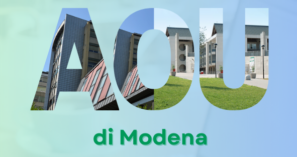 Completata la squadra della sanità modenese: un mix di esperienza e innovazione al servizio dei cittadini