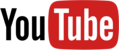 Logo Youtube