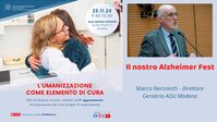 12| Il nostro Alzheimer Fest 