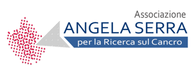 Logo Associazione