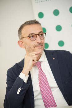 Mattia Altini